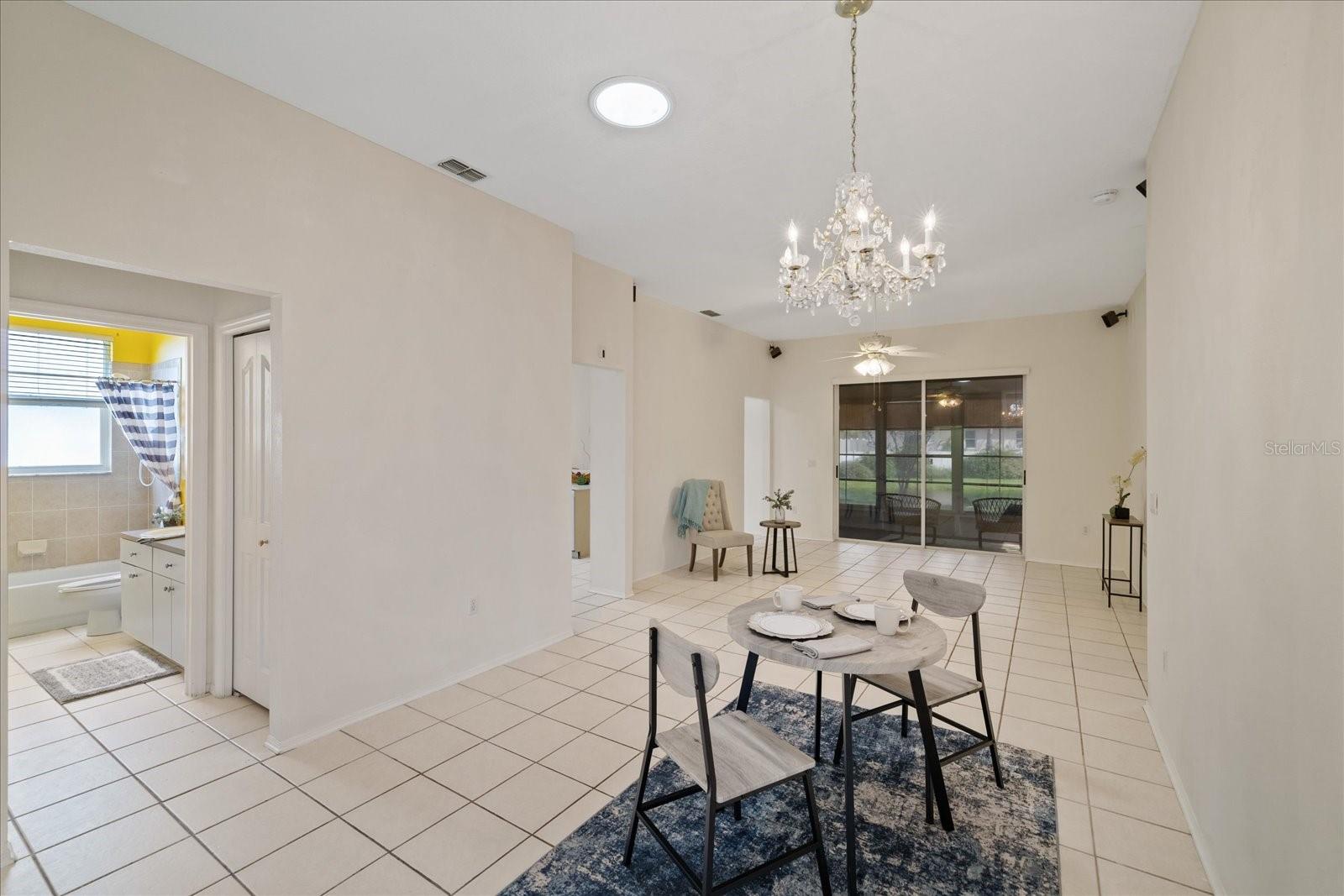 12128 LOBLOLLY PINE DR — photo 15