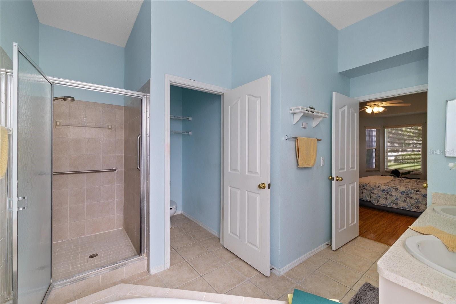 12128 LOBLOLLY PINE DR — photo 31