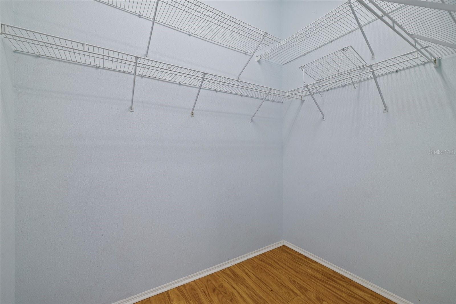12128 LOBLOLLY PINE DR — photo 28