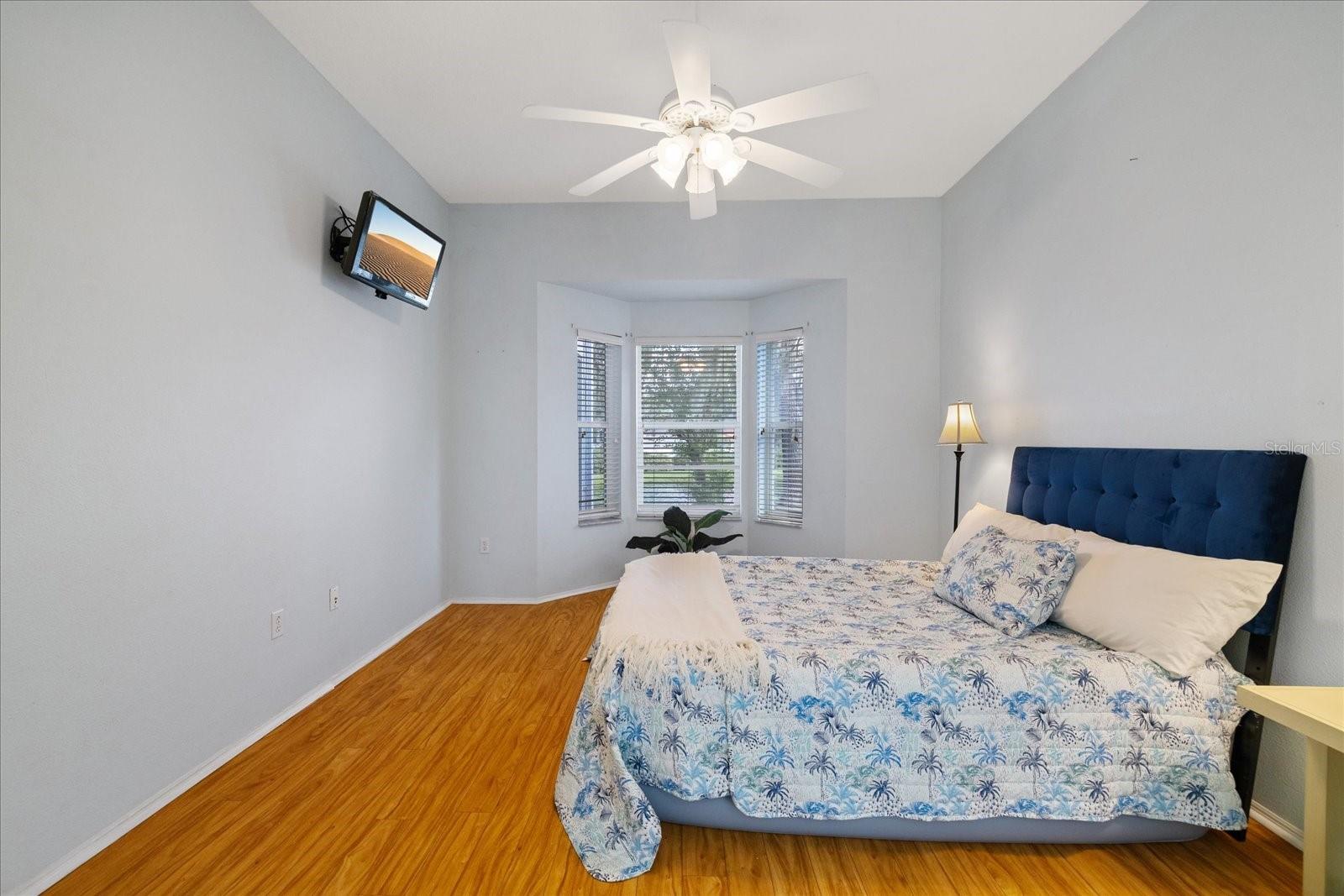 12128 LOBLOLLY PINE DR — photo 26