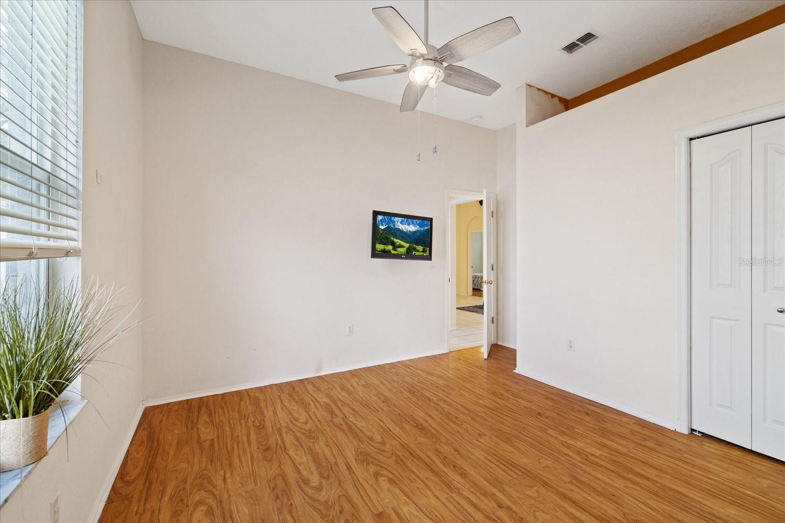 12128 LOBLOLLY PINE DR — photo 33