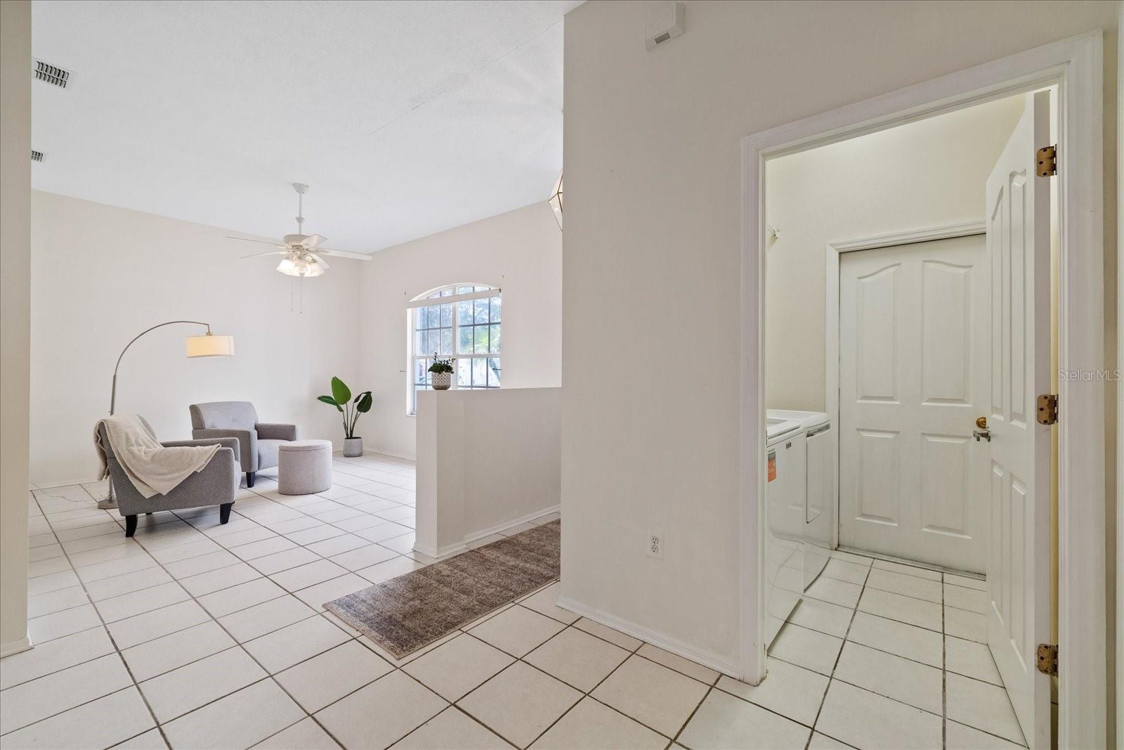 12128 LOBLOLLY PINE DR — photo 14
