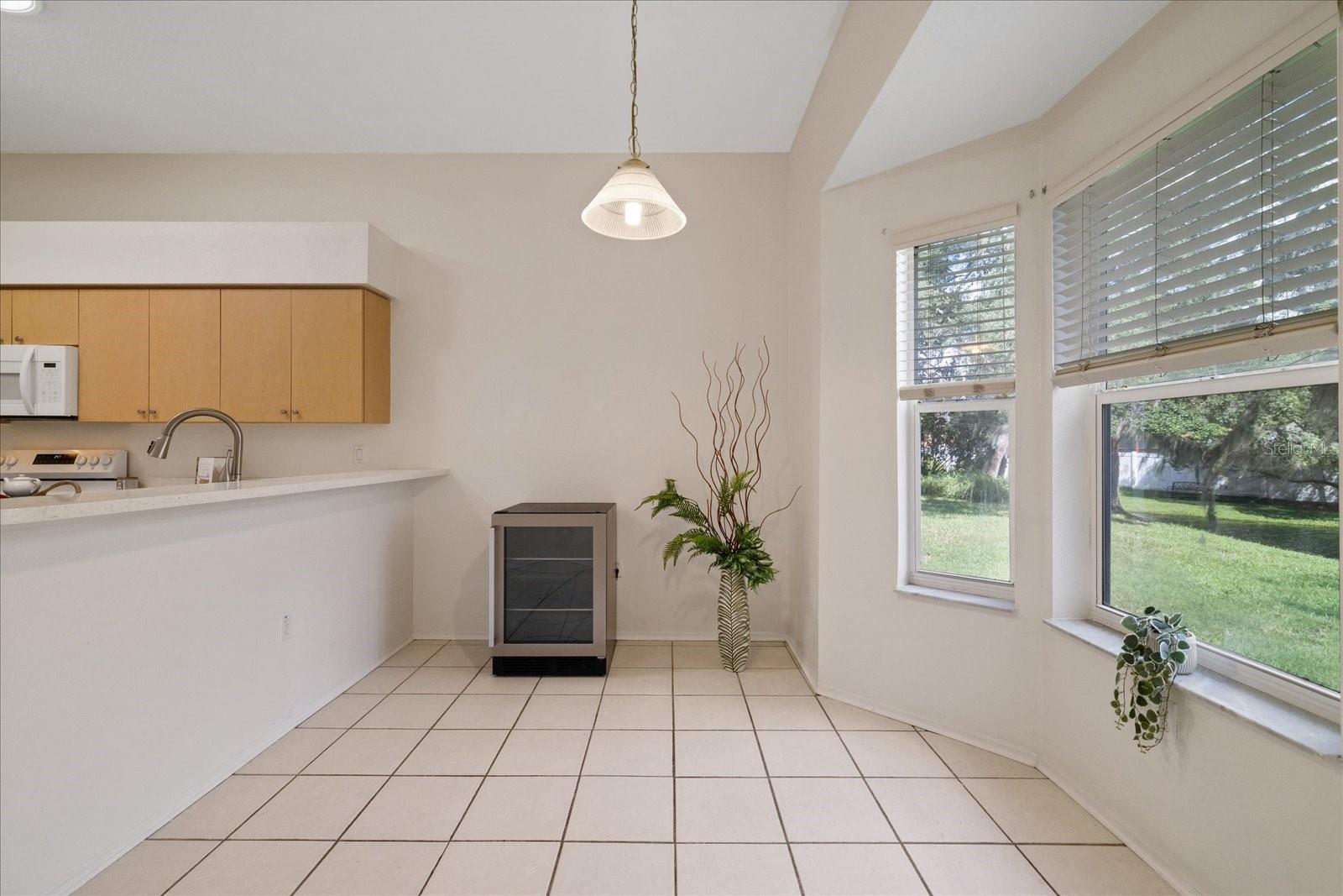 12128 LOBLOLLY PINE DR — photo 21