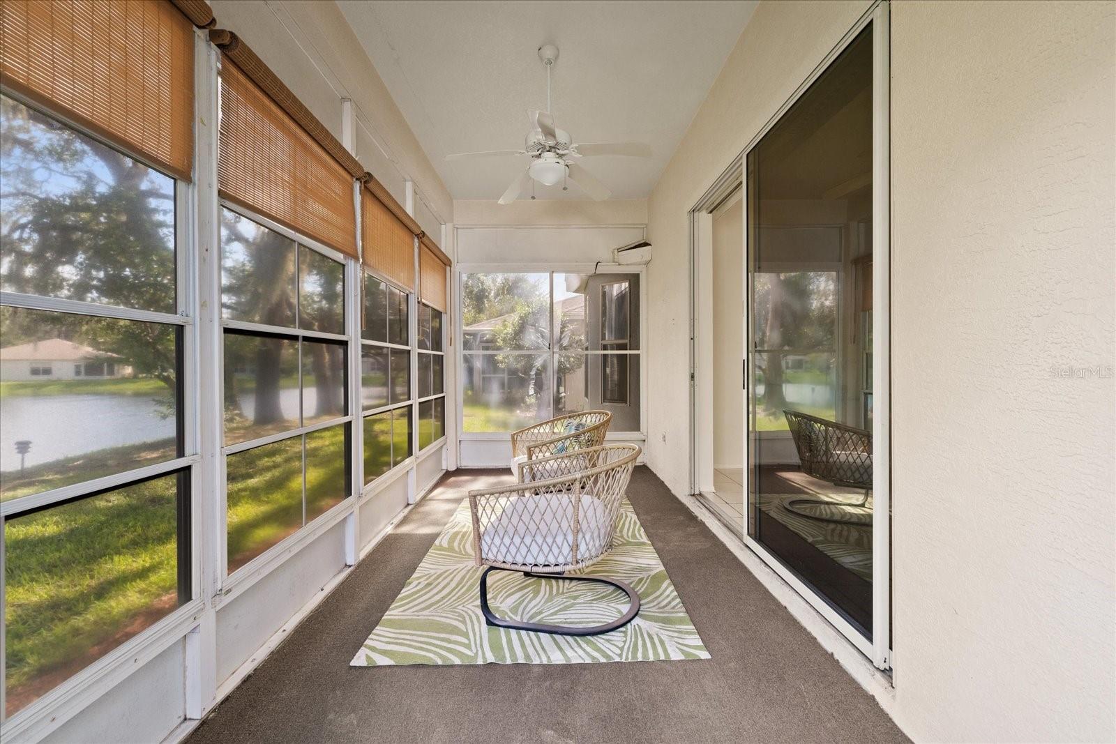 12128 LOBLOLLY PINE DR — photo 38