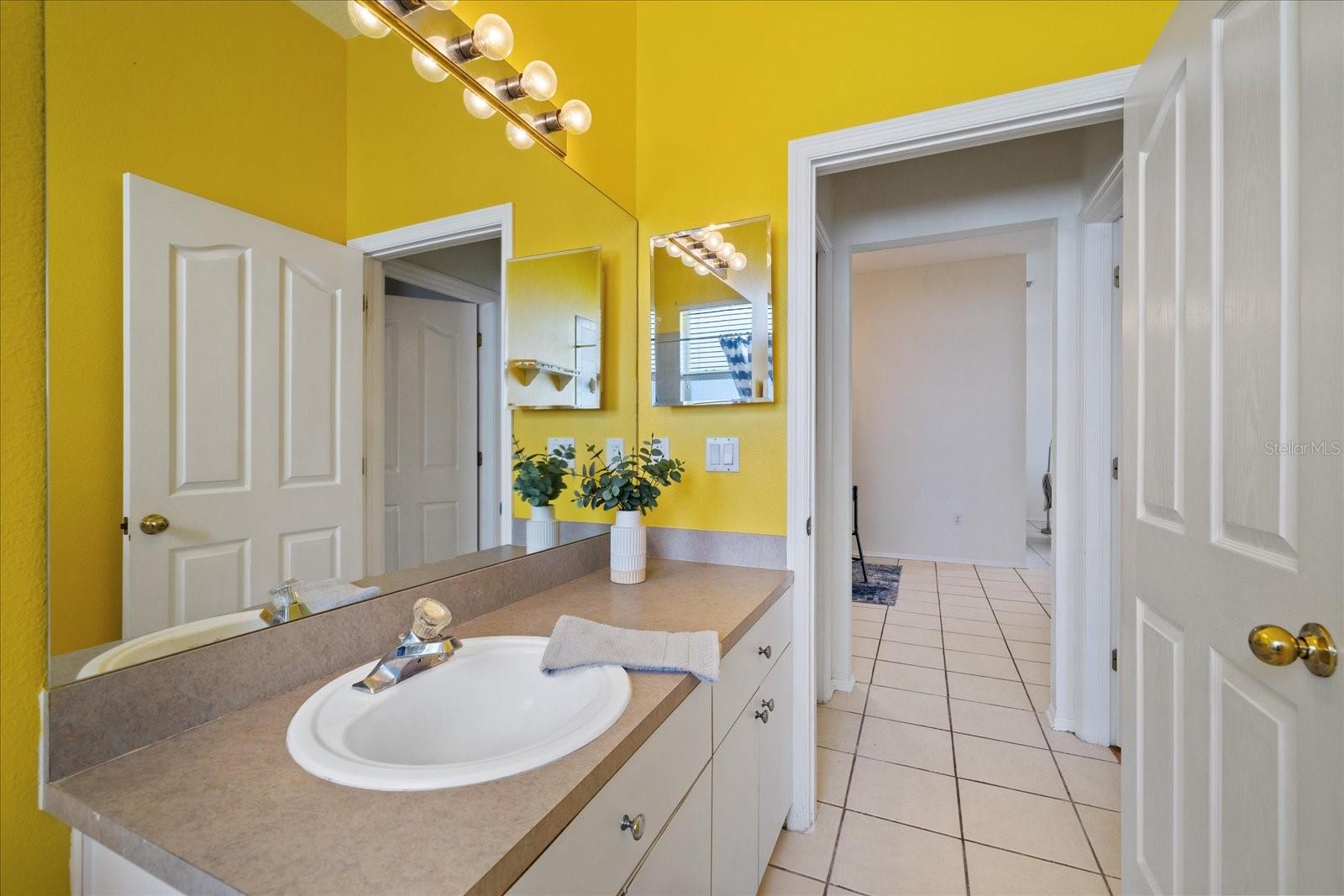12128 LOBLOLLY PINE DR — photo 25