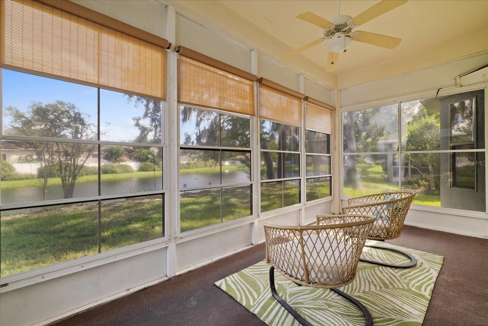 12128 LOBLOLLY PINE DR — photo 36