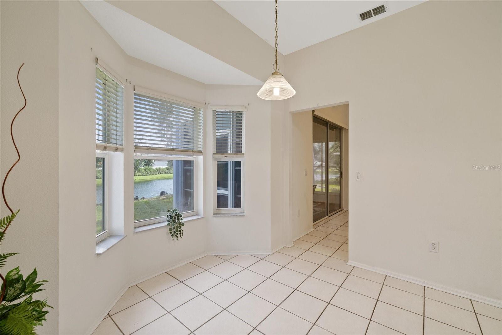 12128 LOBLOLLY PINE DR — photo 23