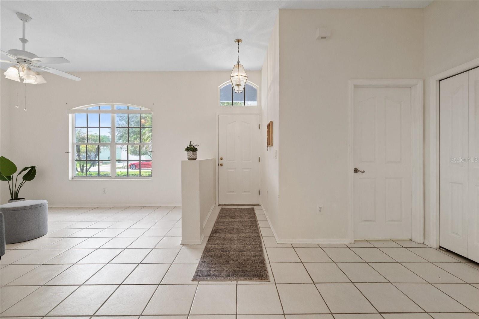 12128 LOBLOLLY PINE DR — photo 10