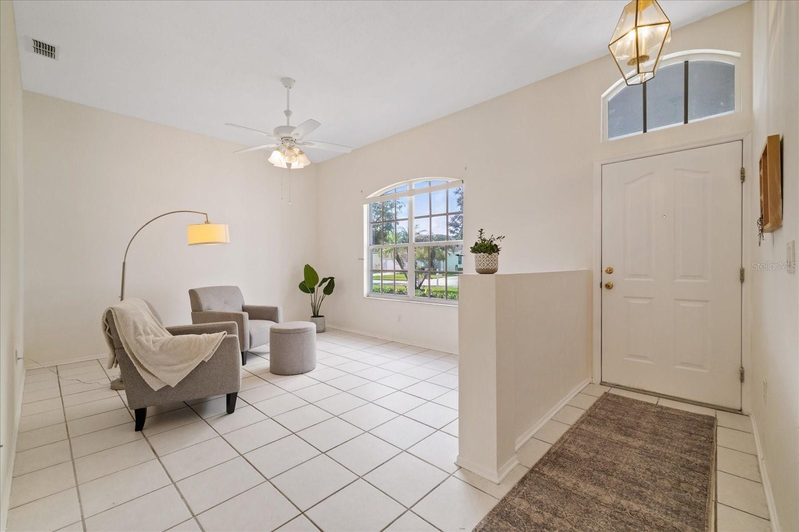 12128 LOBLOLLY PINE DR — photo 11