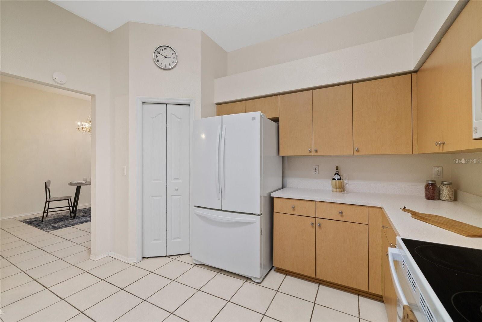 12128 LOBLOLLY PINE DR — photo 19