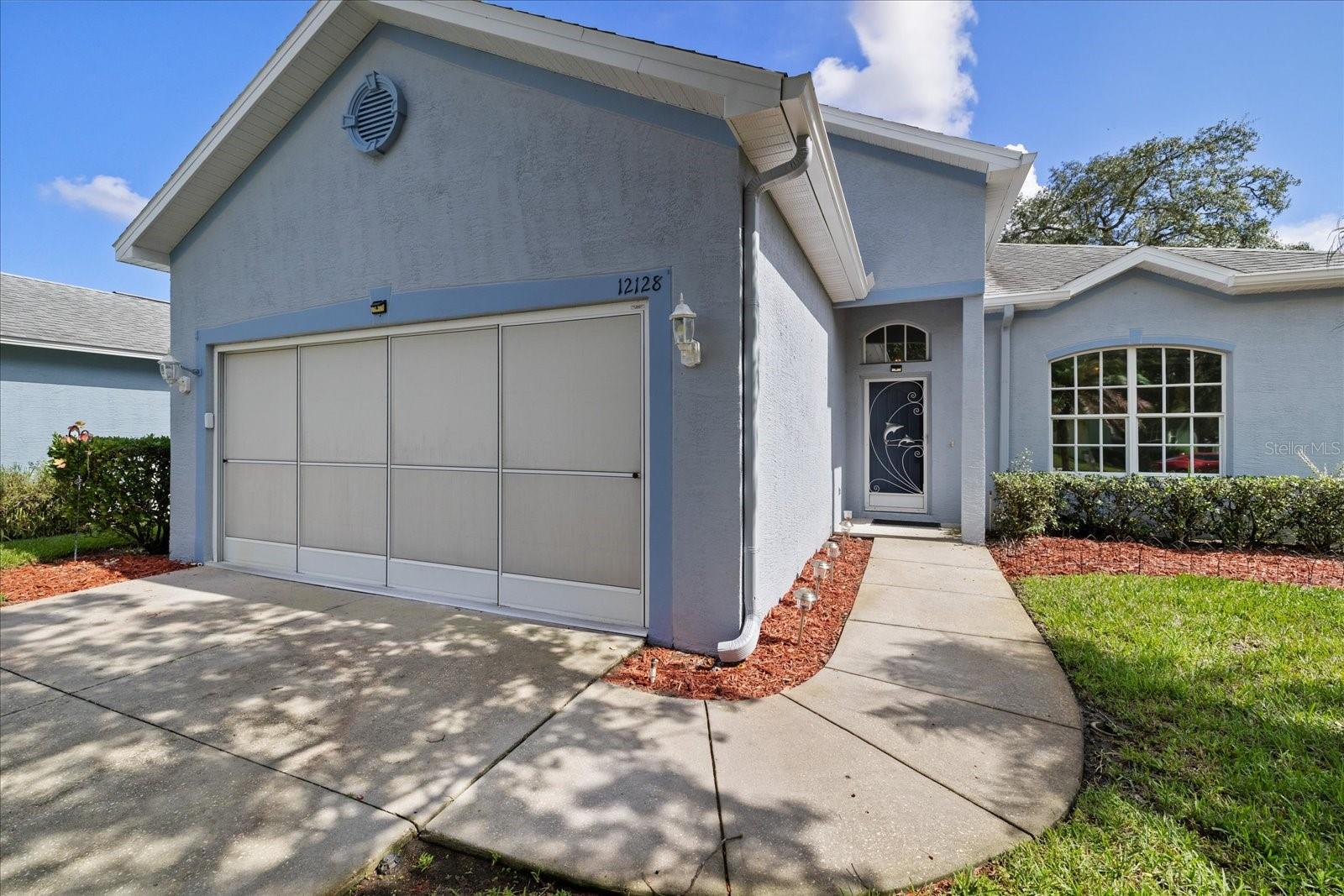12128 LOBLOLLY PINE DR — photo 70