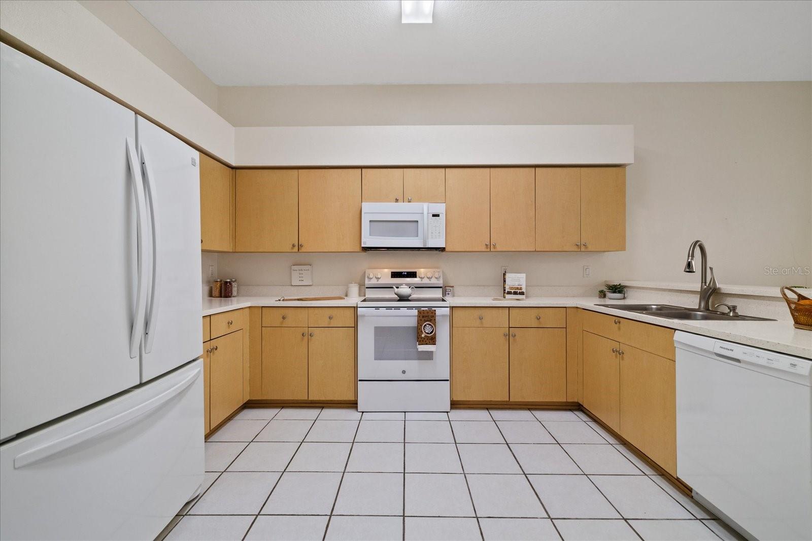 12128 LOBLOLLY PINE DR — photo 20