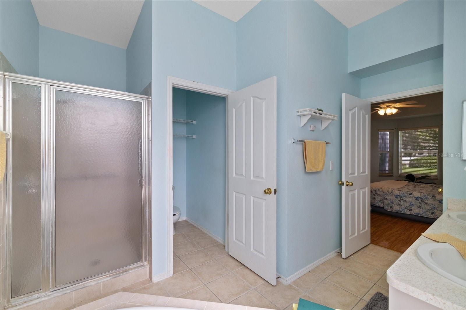 12128 LOBLOLLY PINE DR — photo 32