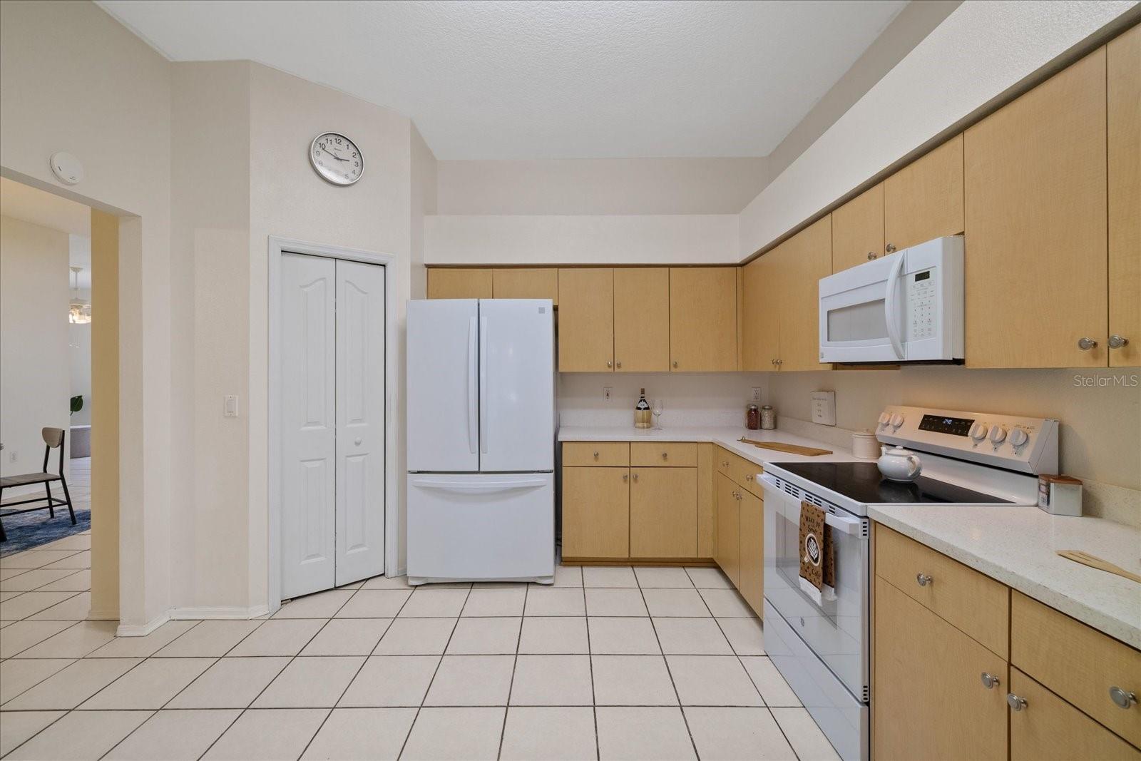 12128 LOBLOLLY PINE DR — photo 18