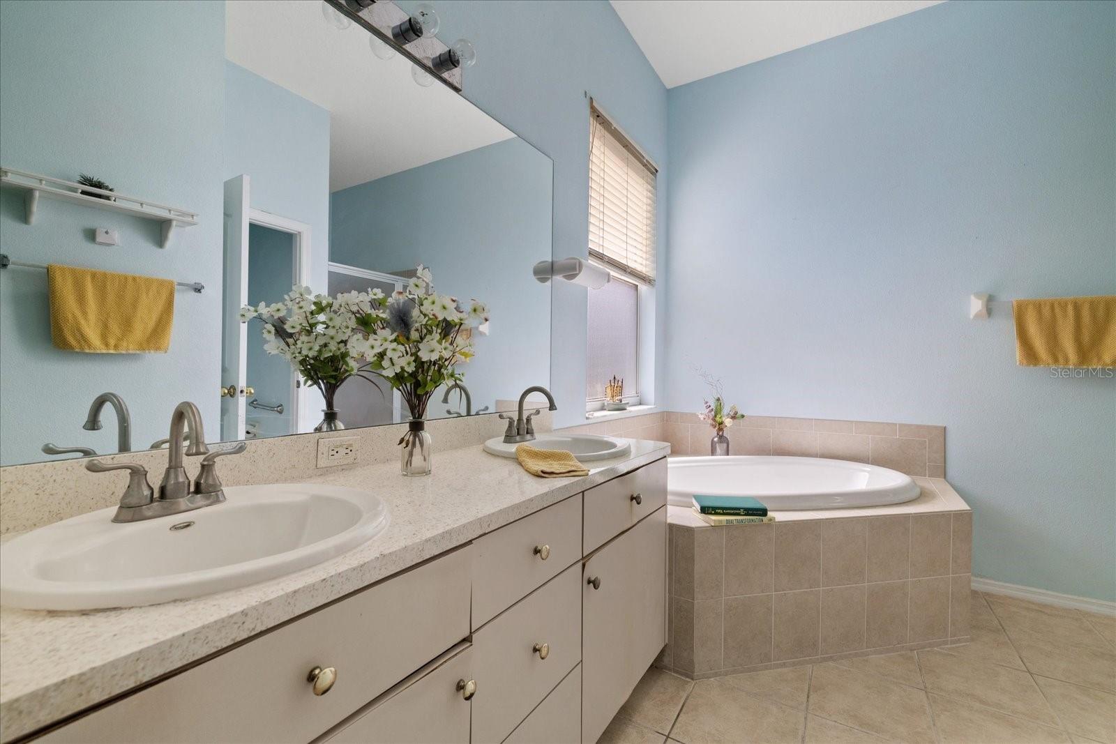 12128 LOBLOLLY PINE DR — photo 29