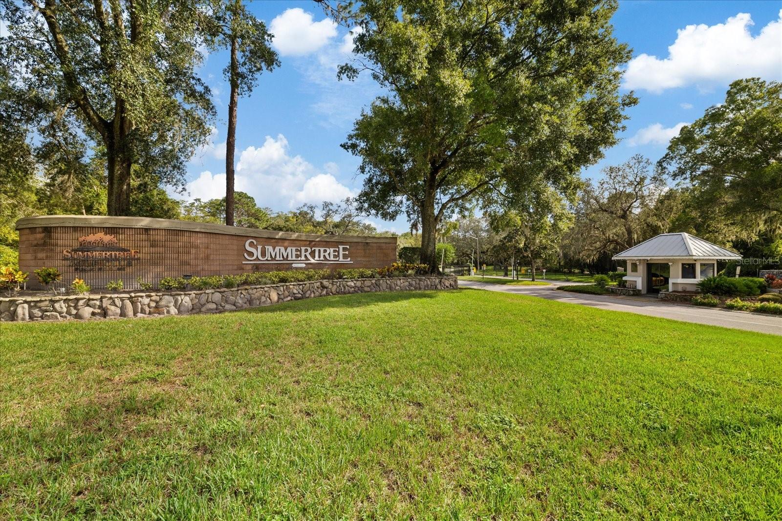 12128 LOBLOLLY PINE DR — photo 45