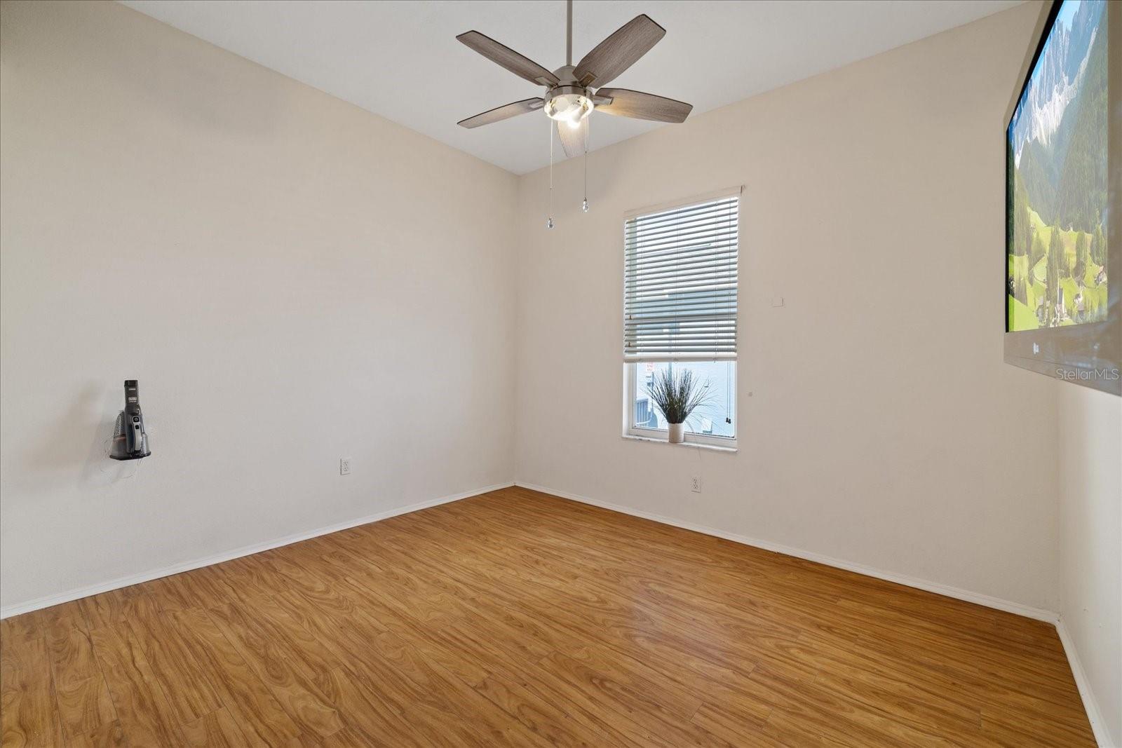 12128 LOBLOLLY PINE DR — photo 34