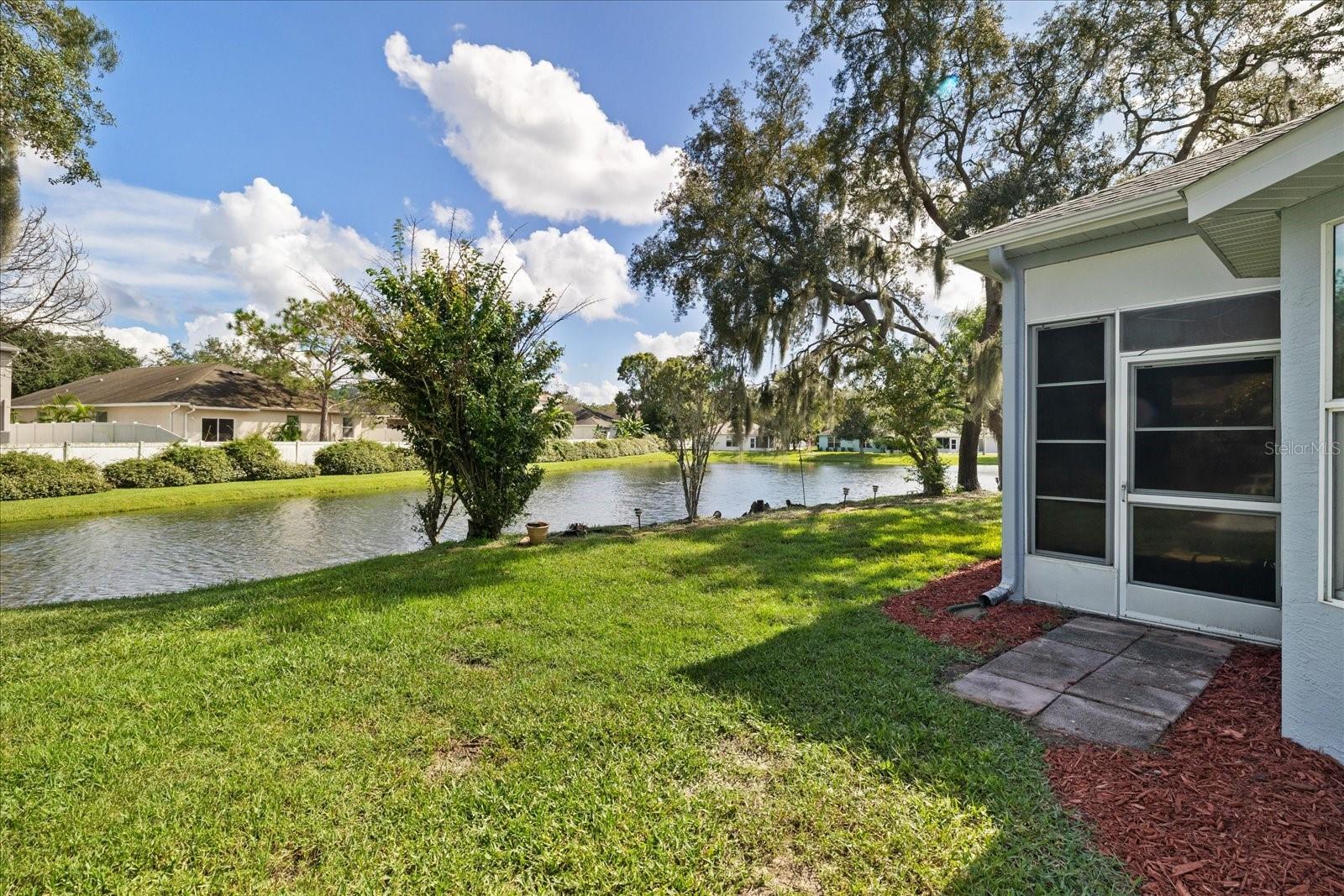 12128 LOBLOLLY PINE DR — photo 41