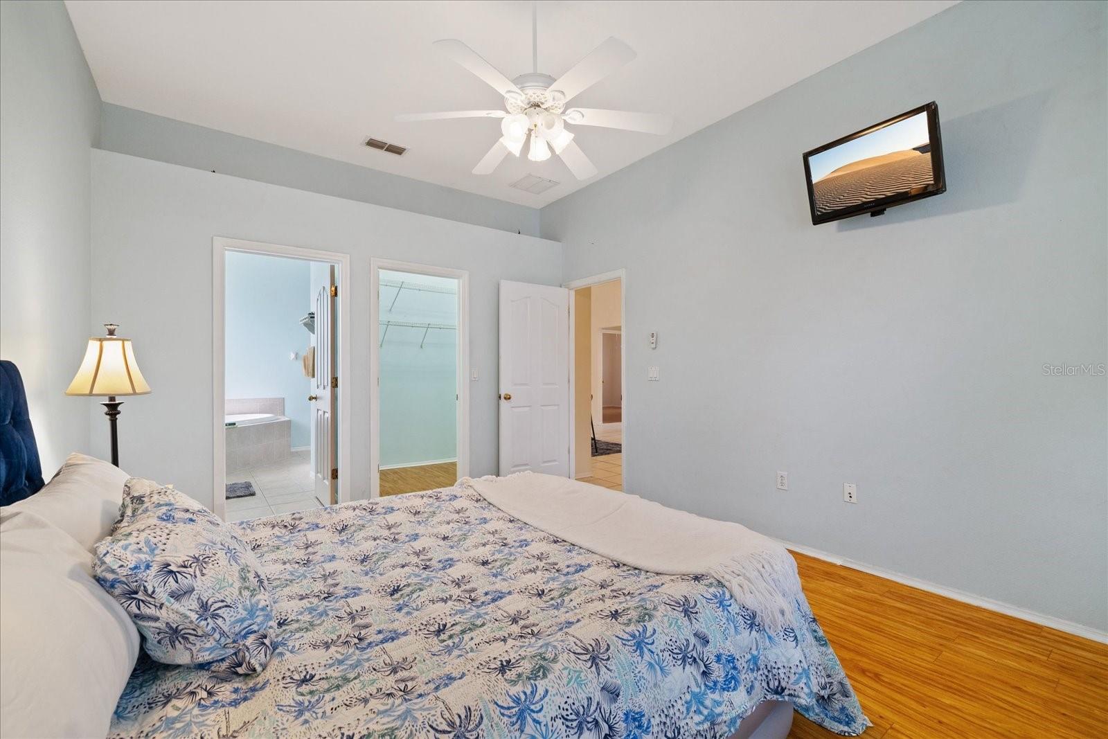 12128 LOBLOLLY PINE DR — photo 27