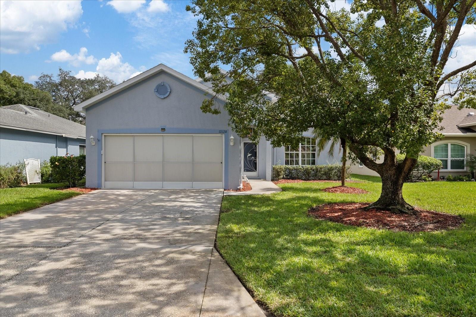 12128 LOBLOLLY PINE DR — photo 59