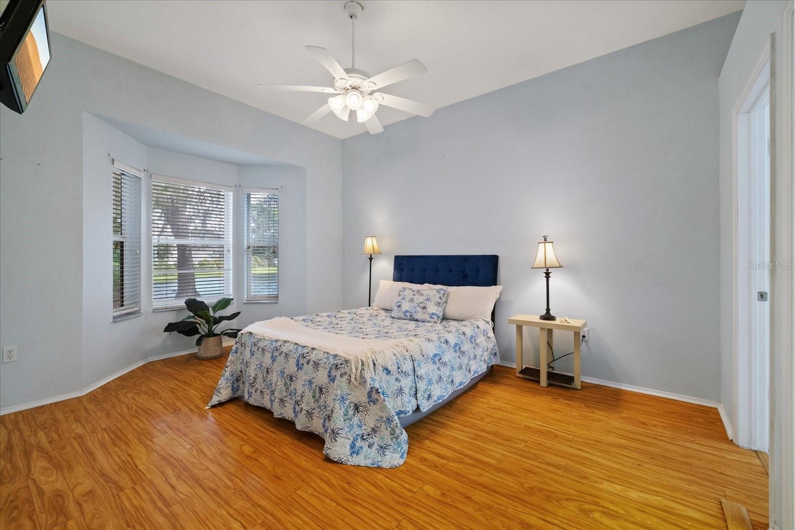 12128 LOBLOLLY PINE DR — photo 5