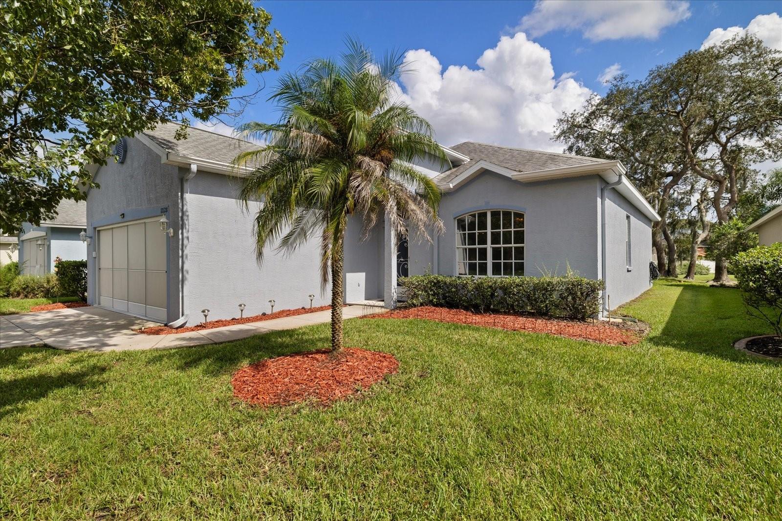 12128 LOBLOLLY PINE DR — photo 69