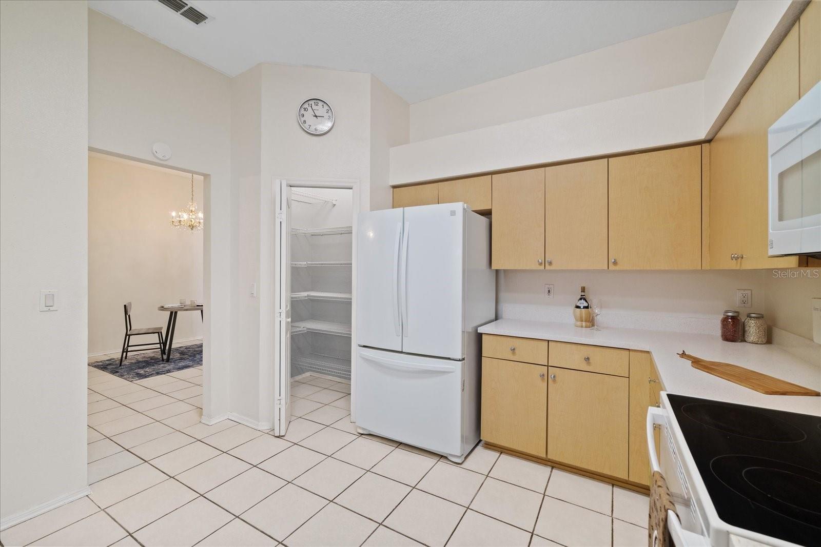 12128 LOBLOLLY PINE DR — photo 17