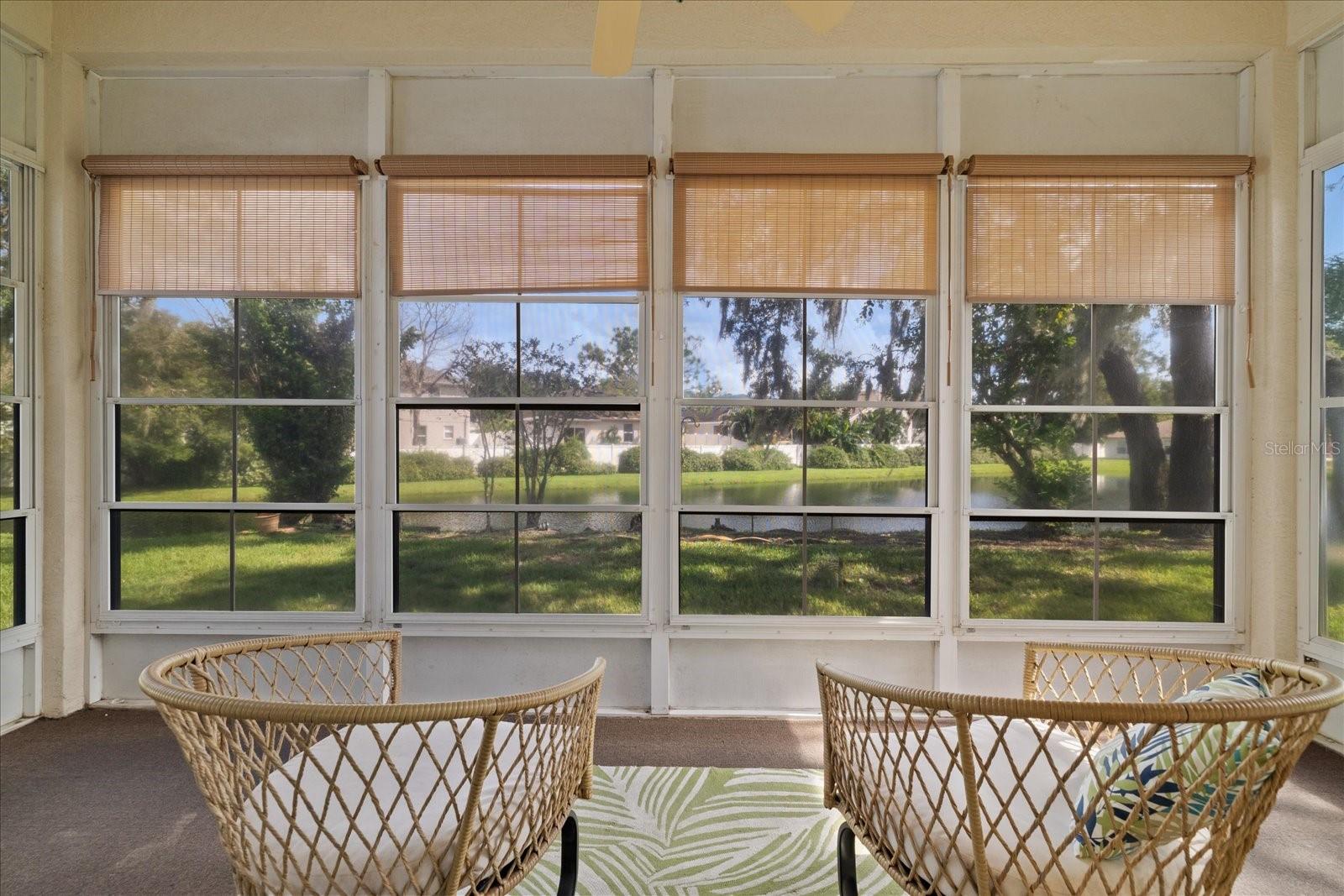 12128 LOBLOLLY PINE DR — photo 4
