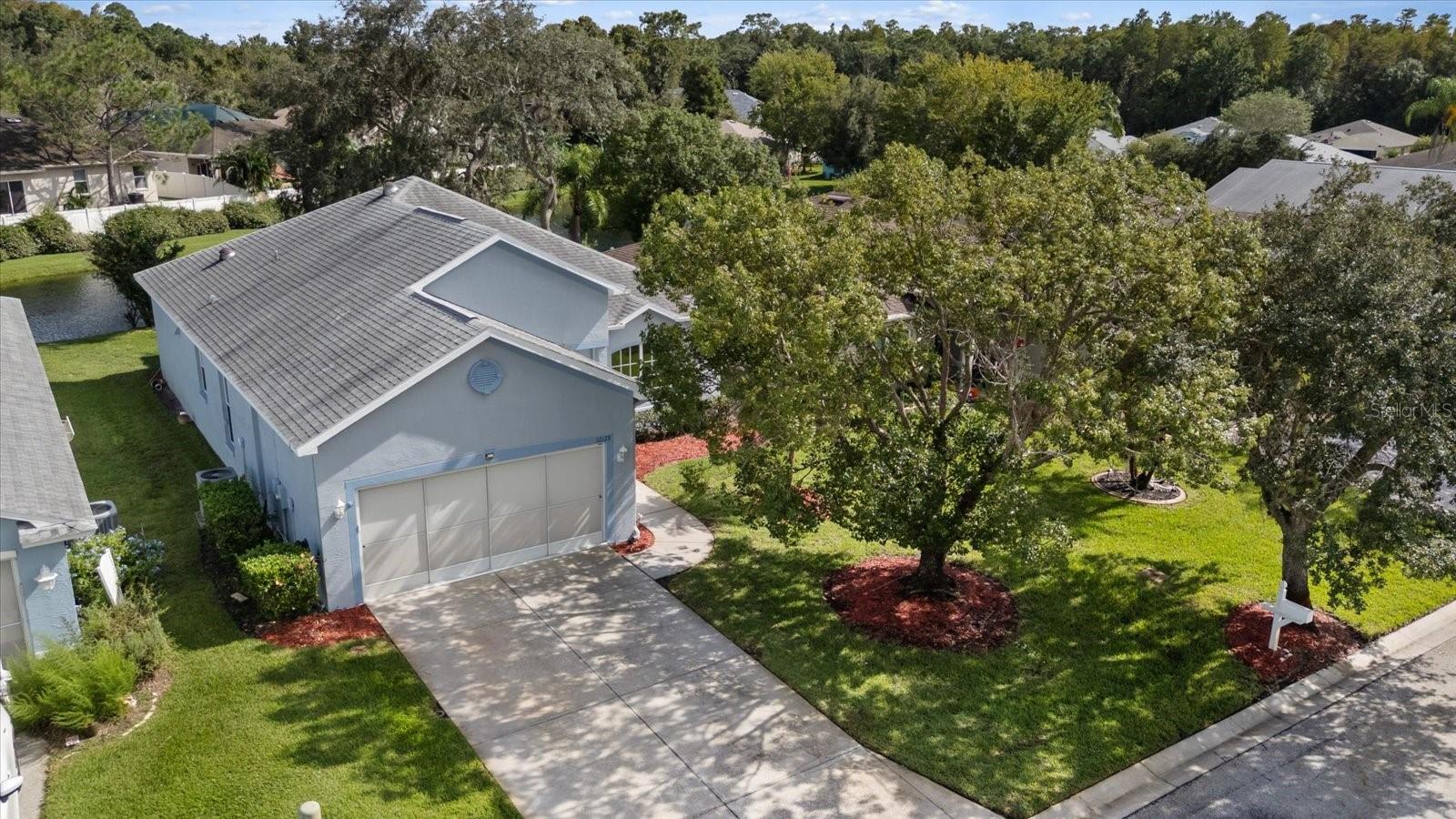 12128 LOBLOLLY PINE DR — photo 2