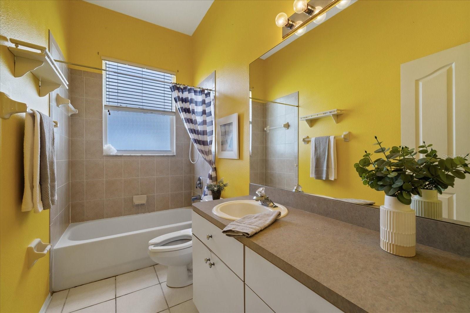 12128 LOBLOLLY PINE DR — photo 24