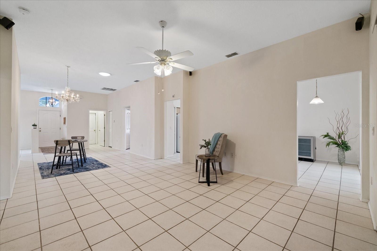 12128 LOBLOLLY PINE DR — photo 3