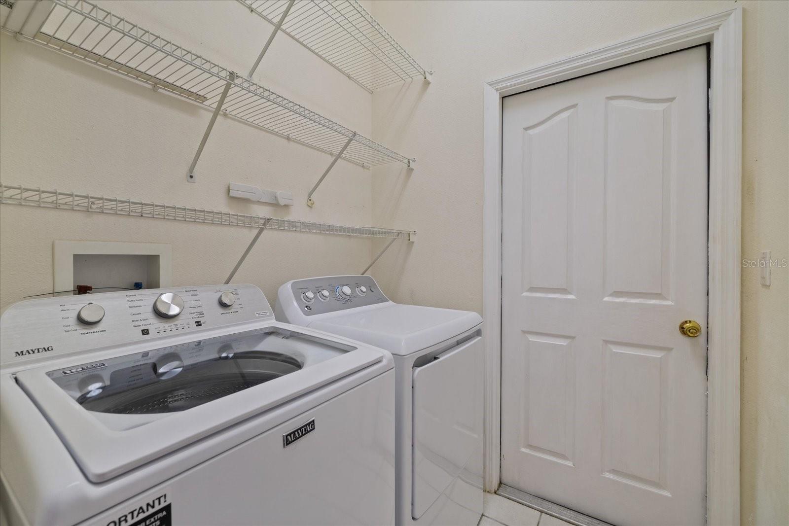 12128 LOBLOLLY PINE DR — photo 39