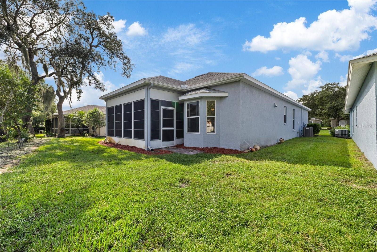 12128 LOBLOLLY PINE DR — photo 42