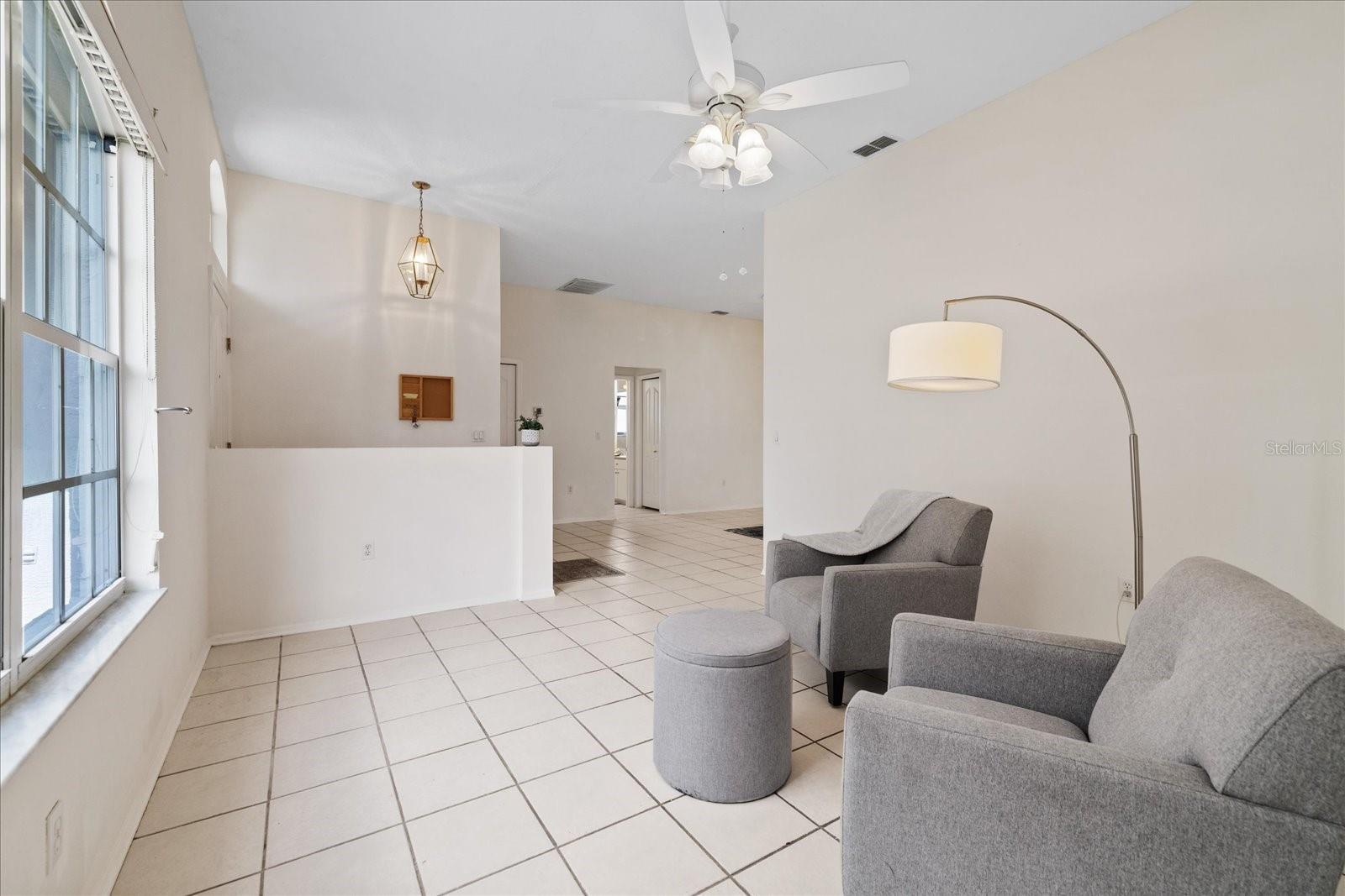12128 LOBLOLLY PINE DR — photo 12