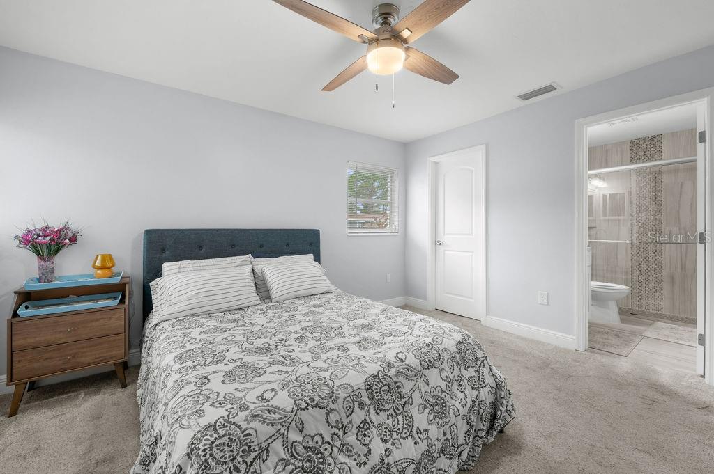 3524 GREEN VIEW CT #49 — photo 13