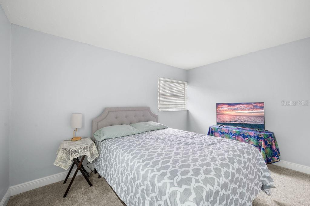 3524 GREEN VIEW CT #49 — photo 17