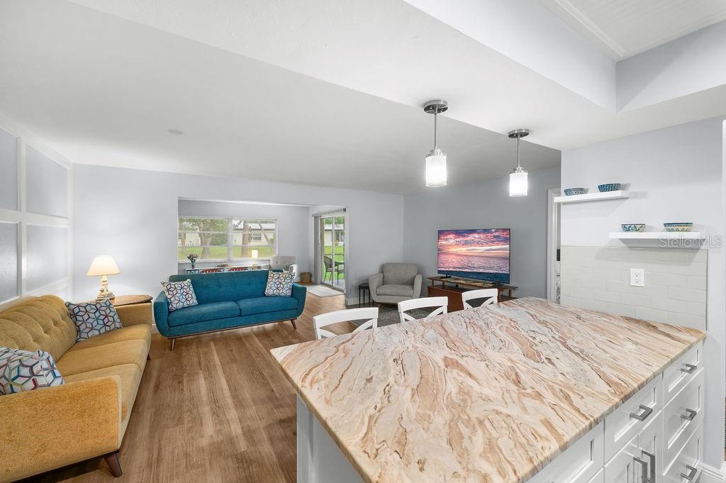 3524 GREEN VIEW CT #49 — photo 7