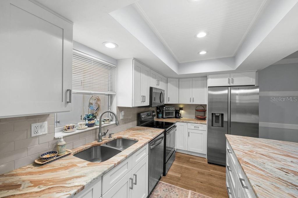 3524 GREEN VIEW CT #49 — photo 3