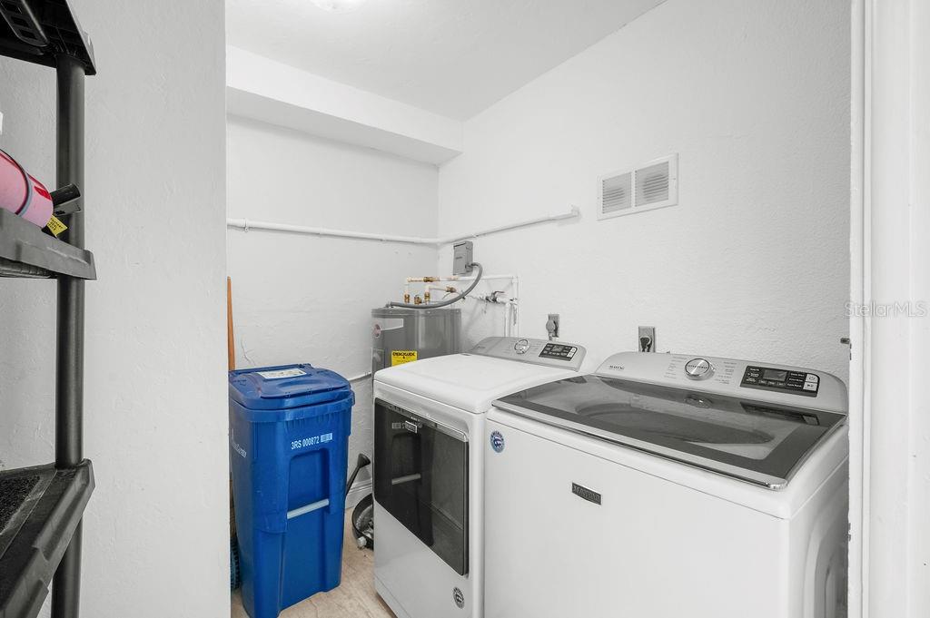 3524 GREEN VIEW CT #49 — photo 20