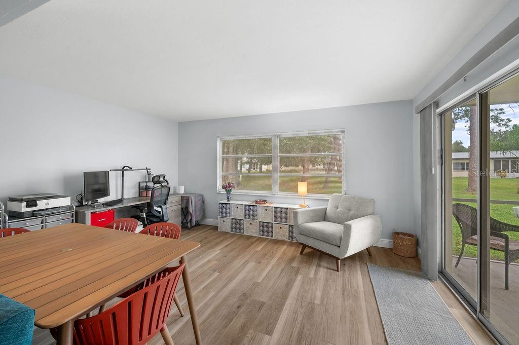 3524 GREEN VIEW CT #49 — photo 8