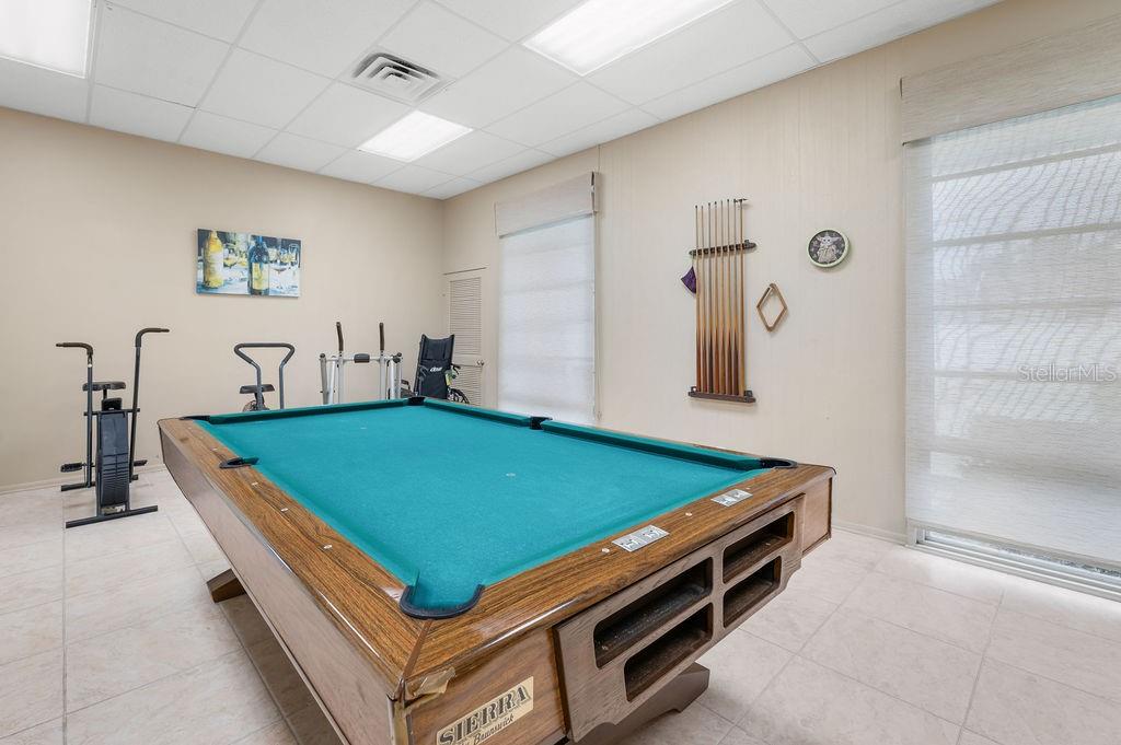 3524 GREEN VIEW CT #49 — photo 24