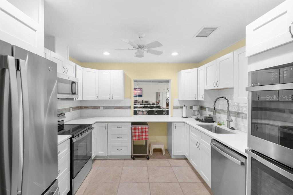 3524 GREEN VIEW CT #49 — photo 26
