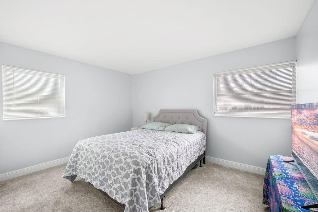 3524 GREEN VIEW CT #49 — photo 16