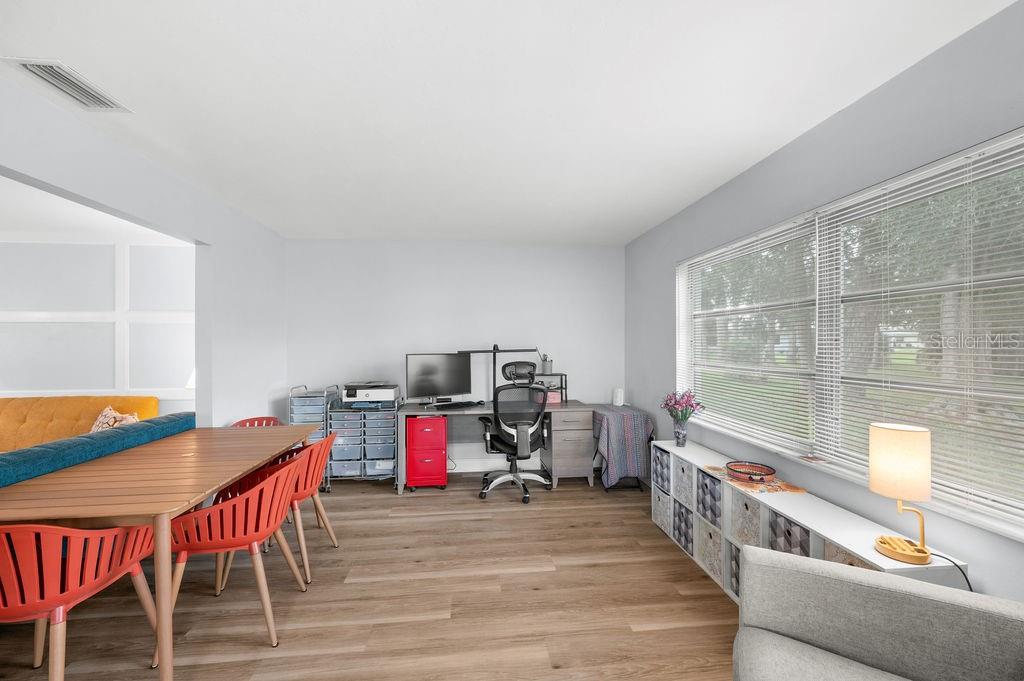 3524 GREEN VIEW CT #49 — photo 9