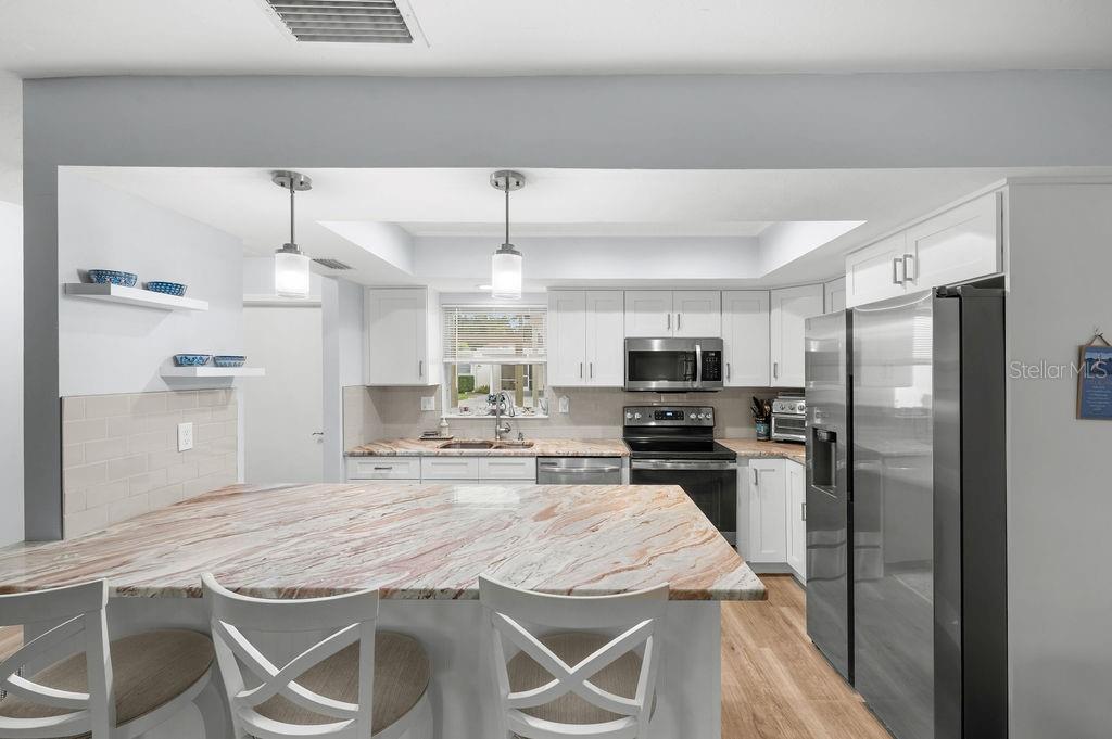 3524 GREEN VIEW CT #49 — photo 6