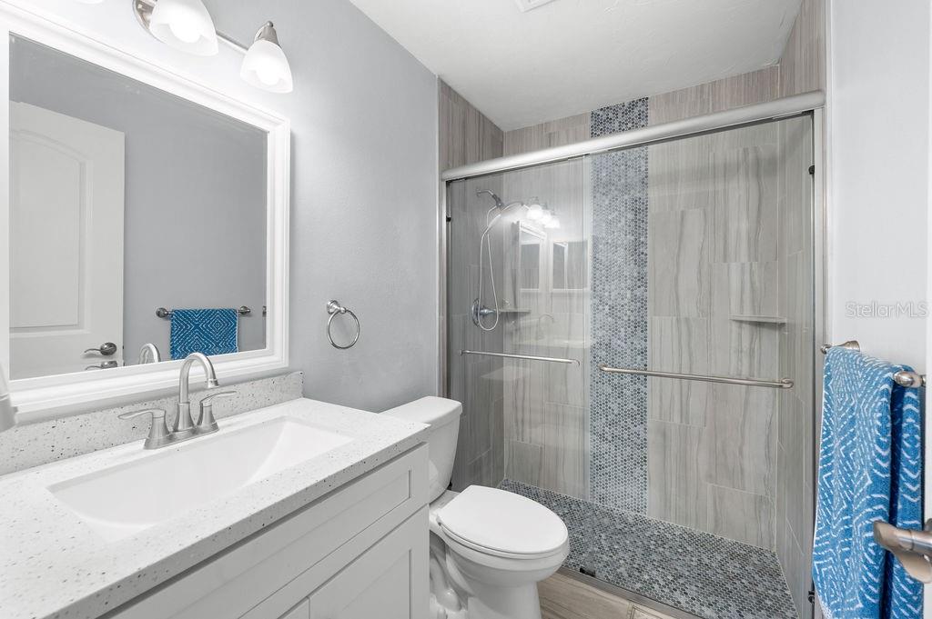 3524 GREEN VIEW CT #49 — photo 14