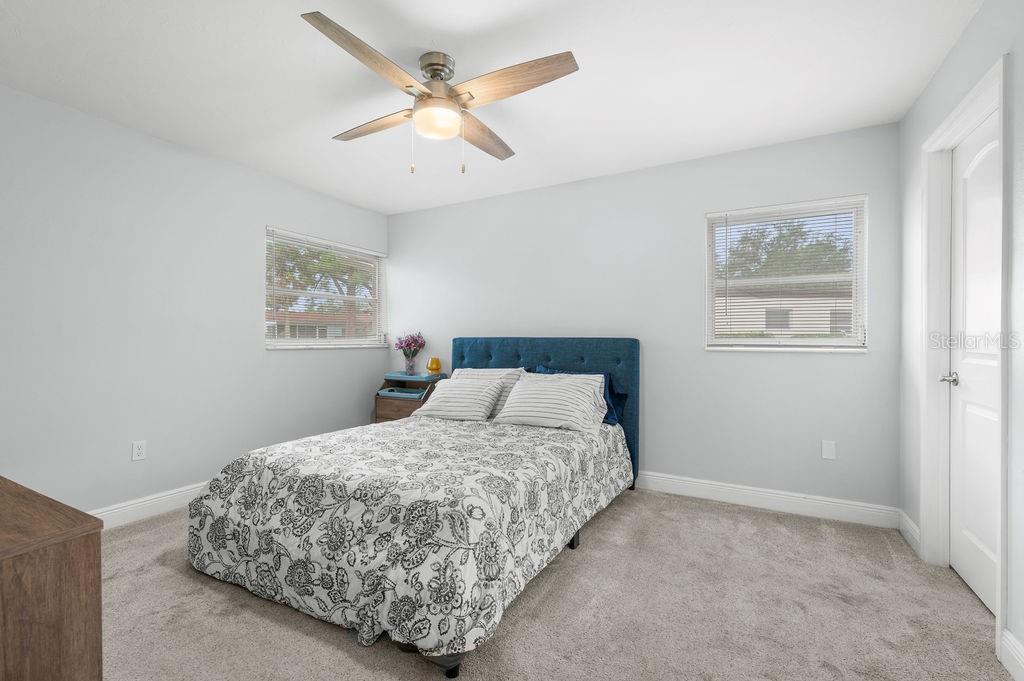 3524 GREEN VIEW CT #49 — photo 12