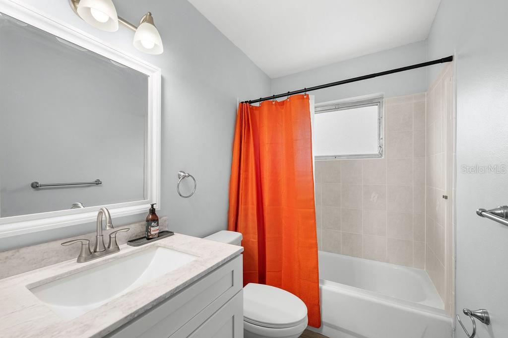 3524 GREEN VIEW CT #49 — photo 15
