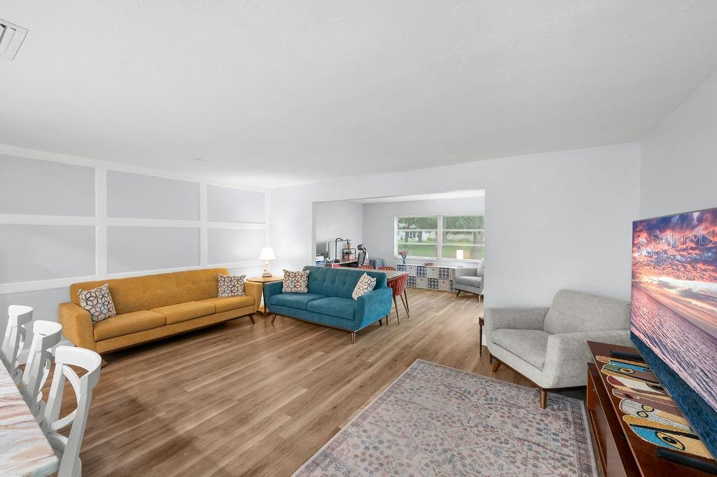 3524 GREEN VIEW CT #49 — photo 5