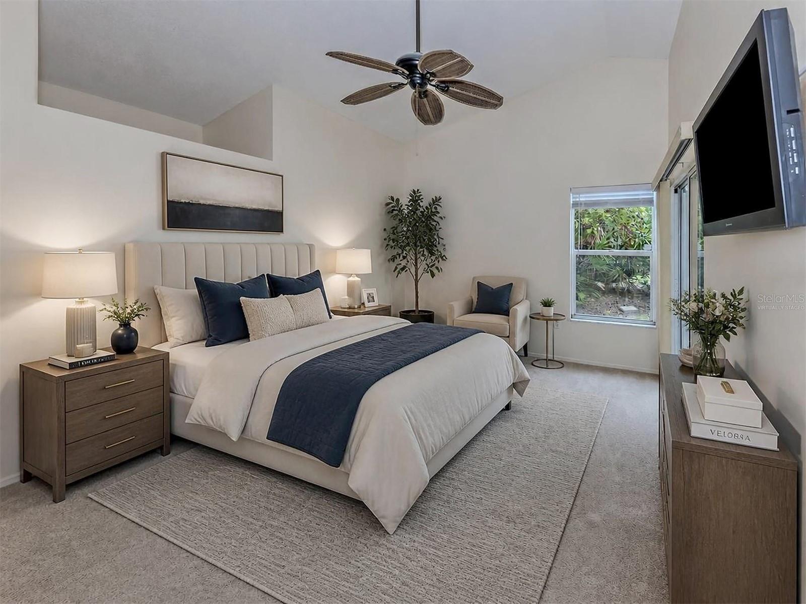 860 CHATHAM DR #860 — photo 15